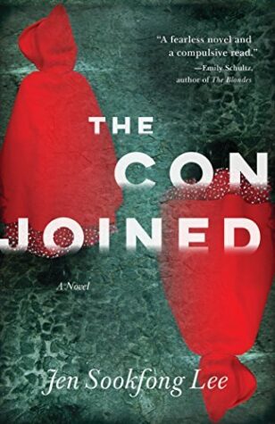 The Conjoined