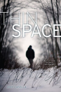 Thin Space