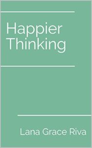 Happier Thinking