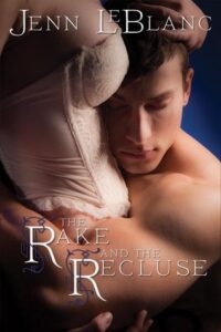 The Rake and The Recluse